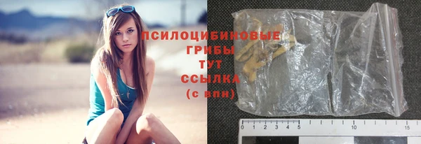 первитин Фёдоровский