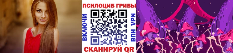 Псилоцибиновые грибы MAGIC MUSHROOMS Южа